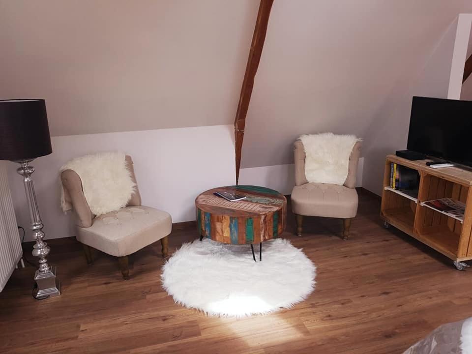 B&B De Admiraal Texel Oudeschild Zewnętrze zdjęcie